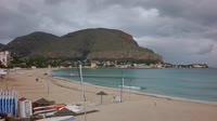 Palermas - Mondello