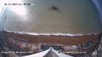 Brighton - Brighton i360