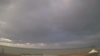 Brighton - Strand