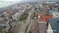 Gjilan - Ibrahim Rugova