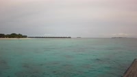 Haa Alif Atoll - JA Manafaru