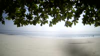 Diani Beach