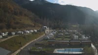 Bielsa - Complejo Turístico Camping Bielsa