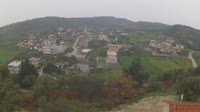 Valona - Qendër - Bestrovë