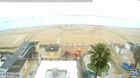 Cattolica - Belsoggiorno - Spiaggia