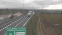 Autoroute A33 (Asti-Cuneo)