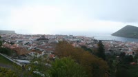 Azores - Angra do Heroísmo