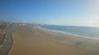 Lanzarote - Puerto del Carmen - Playa de los Pocillos