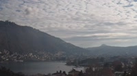 Como - Lago di Como