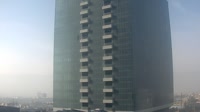 Isfahanas - Isfahan Financial Center