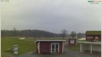Ljungsbro - Vreta Kloster Golfklubb