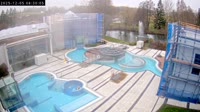 Bad Steben - Therme Bad Steben