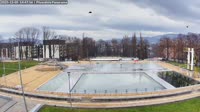 Piscine Panorama