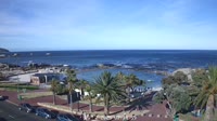 Cape Town - Camps Bay Village