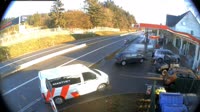 Nürburgring - Döttinger Höhe