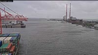 Dublino - Port