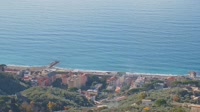 Lavagna - Coast