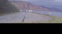 Corran-Ardgour Ferry - Loch Linnhe