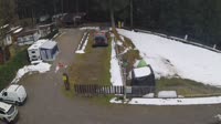 Piazzatorre - Snowland Camping