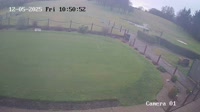 Uplawmoor - Caldwell Golf Club