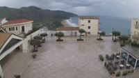 Sperlonga - Piazza Europa