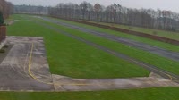 Westerstede - Westerstede-Felde Airport