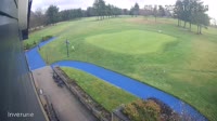 Inverurie - Parcours de golf