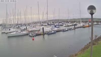 Largs - Largs Yacht Haven
