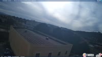 Sardegna - Cagliari - Vista panoramica