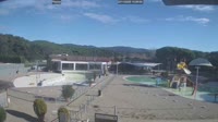 Castiglione della Pescaia - Camping Village Baia Azzurra