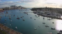 Gżira - Marsamxett Harbour