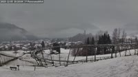 Ruhpolding - Chiemgau Coaster