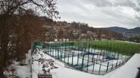 Padel Arena