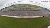 Banff - Grampian Kart Club