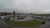 Ziersdorf - Großmeiseldorf - Go-kart track