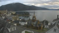 Balestrand