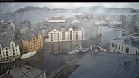 Ålesund