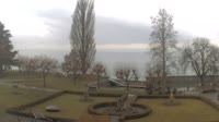 Hagnau am Bodensee - Uferpark