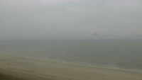 Wangerooge