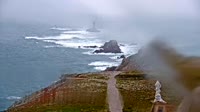 Pointe du Raz