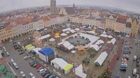 České Budějovice