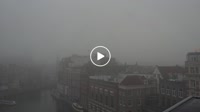 Amsterdam - Amstel Canal