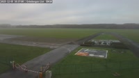 Grimbergen Airfield