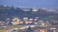 Goricija - Nova Gorica