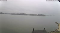 Übersee - Chiemsee