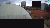 Nova Gorica - Tennis Club