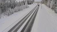 Kittilä - Tie 79