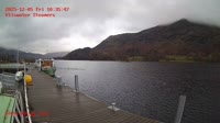 Glenridding - Lake Ullswater