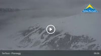 Serfaus - Plansegg