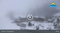 Serfaus - Königsleithe